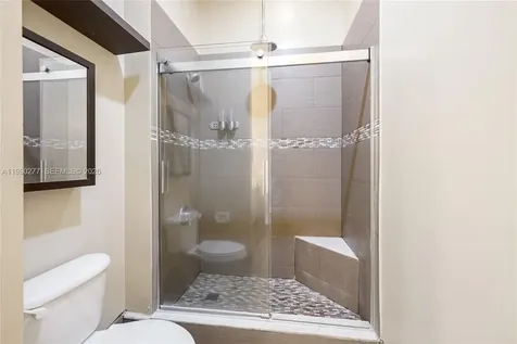 15989 SW 14th Street Pembroke Pines FL 33027