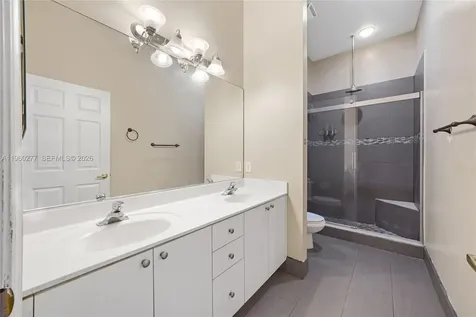 15989 SW 14th Street Pembroke Pines FL 33027