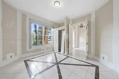 15989 SW 14th Street Pembroke Pines FL 33027