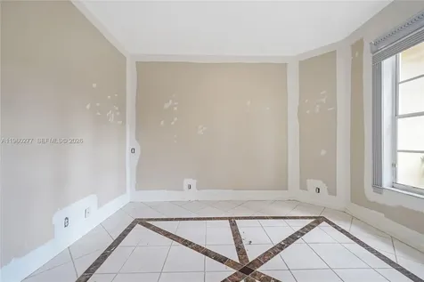15989 SW 14th Street Pembroke Pines FL 33027
