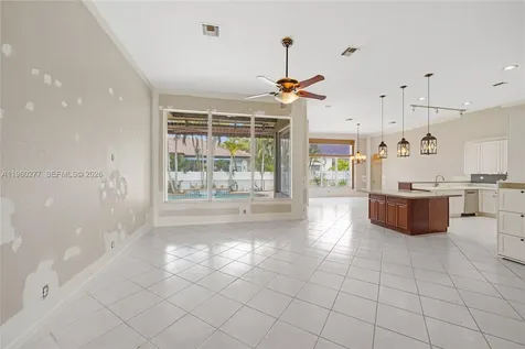 15989 SW 14th Street Pembroke Pines FL 33027