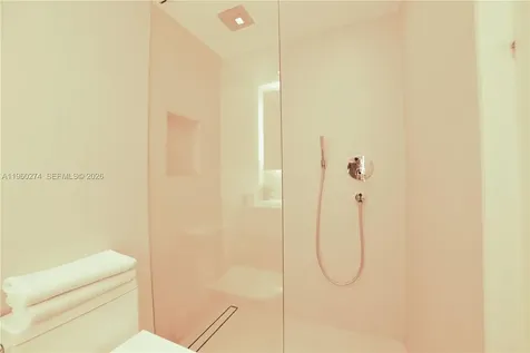 3 Island Avenue Miami Beach FL 33139
