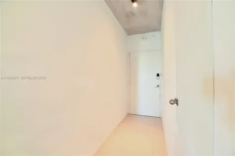 3 Island Avenue Miami Beach FL 33139