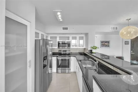 90 Alton Road Miami Beach FL 33139