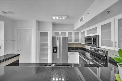 90 Alton Road Miami Beach FL 33139