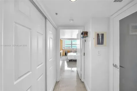 90 Alton Road Miami Beach FL 33139