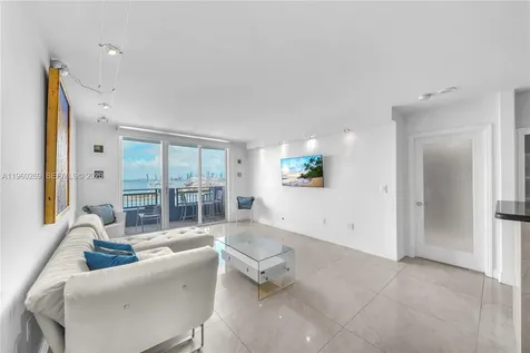 90 Alton Road Miami Beach FL 33139