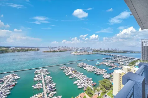 90 Alton Road Miami Beach FL 33139
