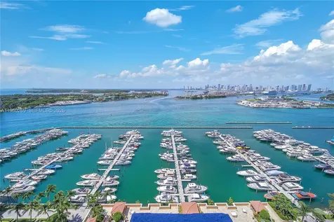 90 Alton Road Miami Beach FL 33139