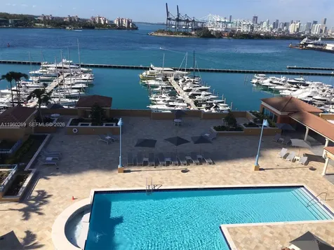 90 Alton Road Miami Beach FL 33139