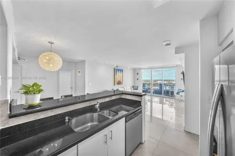 90 Alton Road Miami Beach FL 33139