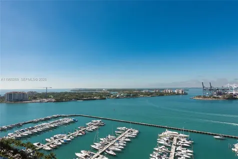 90 Alton Road Miami Beach FL 33139