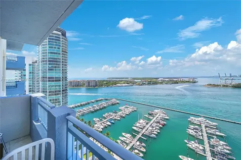 90 Alton Road Miami Beach FL 33139