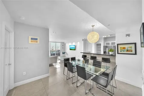 90 Alton Road Miami Beach FL 33139