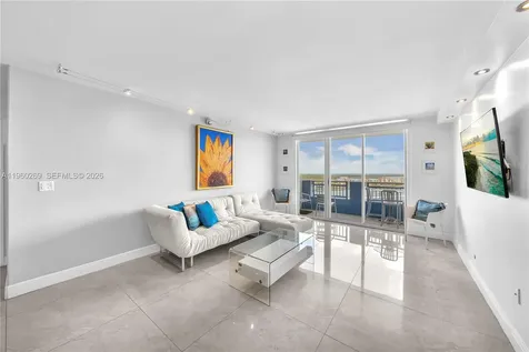 90 Alton Road Miami Beach FL 33139