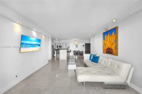 90 Alton Road Miami Beach FL 33139