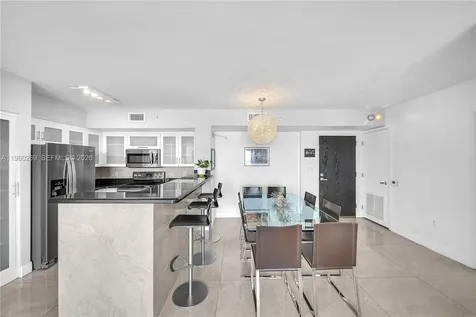 90 Alton Road Miami Beach FL 33139