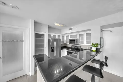 90 Alton Road Miami Beach FL 33139
