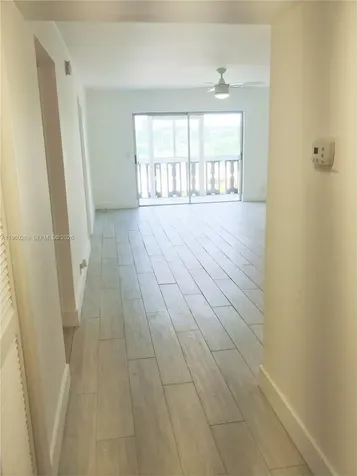 215 SE 3rd Avenue Hallandale Beach FL 33009