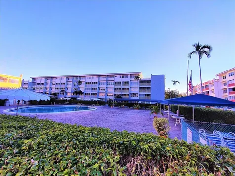 215 SE 3rd Avenue Hallandale Beach FL 33009
