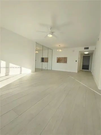 215 SE 3rd Avenue Hallandale Beach FL 33009