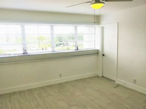 215 SE 3rd Avenue Hallandale Beach FL 33009