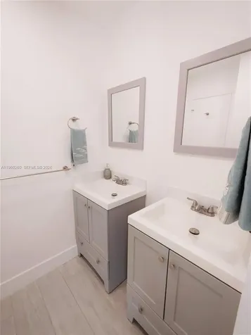 215 SE 3rd Avenue Hallandale Beach FL 33009