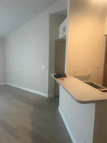 565 Vista Isles Drive Sunrise FL 33325