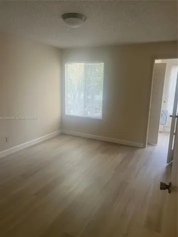 565 Vista Isles Drive Sunrise FL 33325