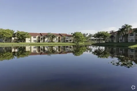 565 Vista Isles Drive Sunrise FL 33325