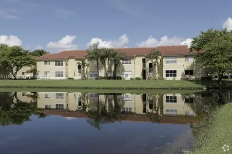 565 Vista Isles Drive Sunrise FL 33325