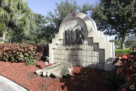 565 Vista Isles Drive Sunrise FL 33325