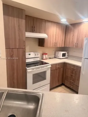 565 Vista Isles Drive Sunrise FL 33325