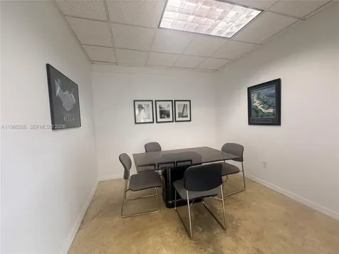4848 SW 74th Court Miami FL 33155