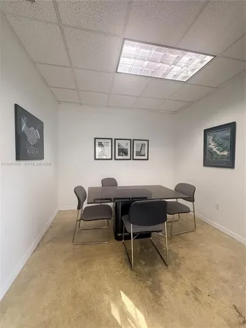 4848 SW 74th Court Miami FL 33155