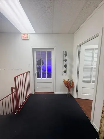 4848 SW 74th Court Miami FL 33155