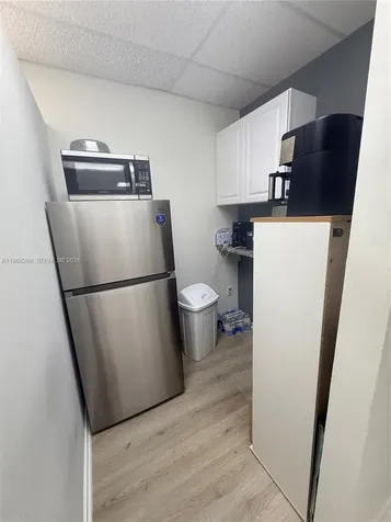 4848 SW 74th Court Miami FL 33155