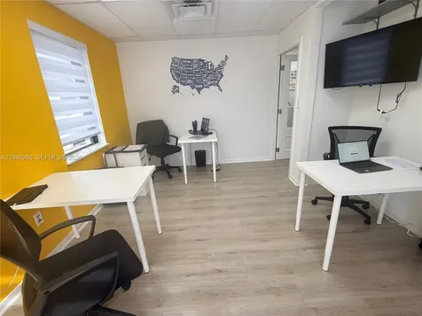 4848 SW 74th Court Miami FL 33155