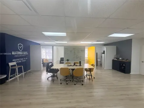 4848 SW 74th Court Miami FL 33155