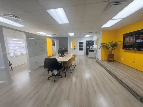 4848 SW 74th Court Miami FL 33155