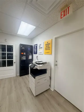 4848 SW 74th Court Miami FL 33155