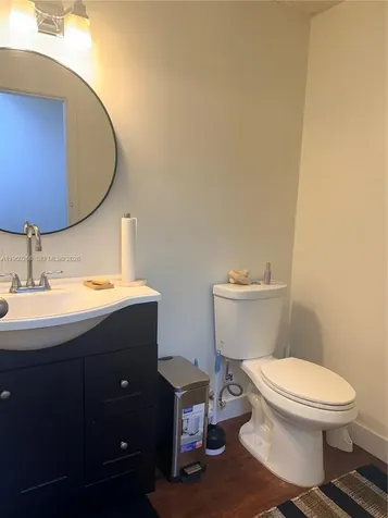 4848 SW 74th Court Miami FL 33155