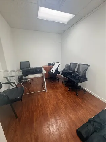 4848 SW 74th Court Miami FL 33155