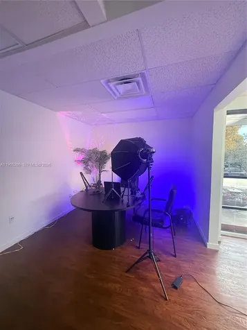 4848 SW 74th Court Miami FL 33155