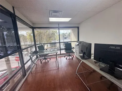 4848 SW 74th Court Miami FL 33155