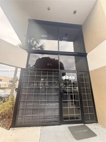 4848 SW 74th Court Miami FL 33155