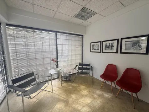 4848 SW 74th Court Miami FL 33155