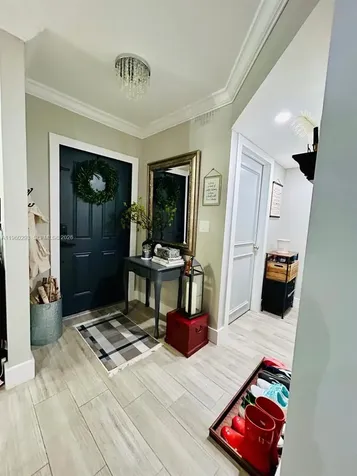 17617 SW 140th Court Miami FL 33177