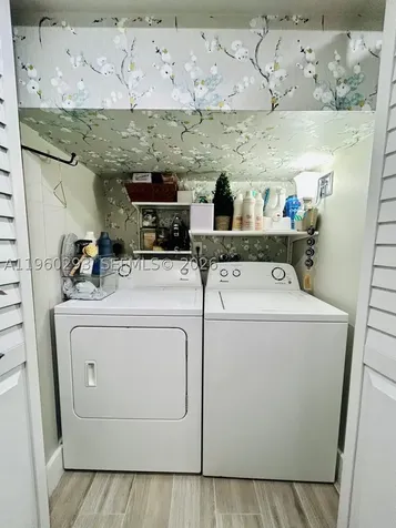 17617 SW 140th Court Miami FL 33177