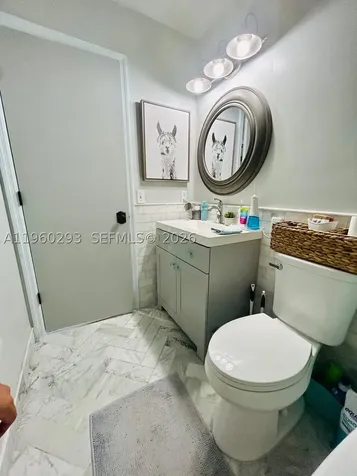 17617 SW 140th Court Miami FL 33177